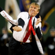 Photo: AP